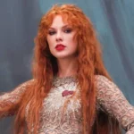 Taylor Swift PFP